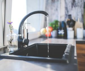 About Emergency plumbing pros Norco, LA